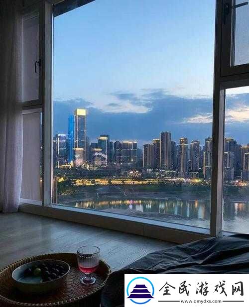 落地窗H1H2