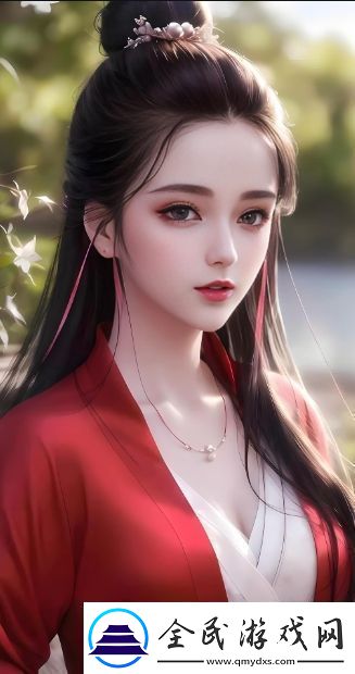 如何選擇適合商務(wù)旅行的女老板帽子2019年流行款式解析