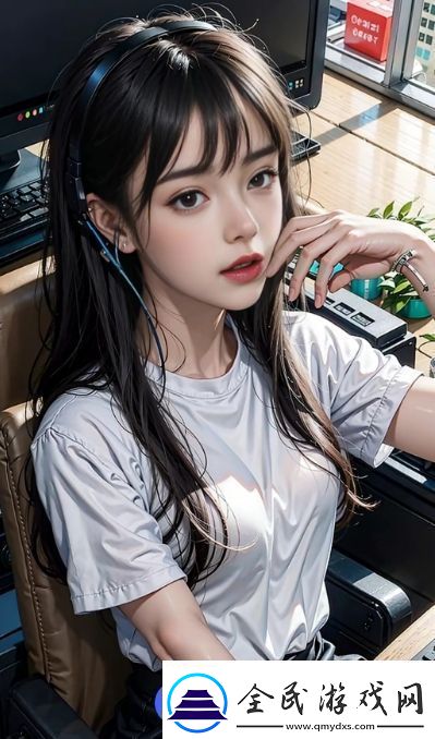 如何理解情感中的痛苦與“太深***”這一心理掙扎