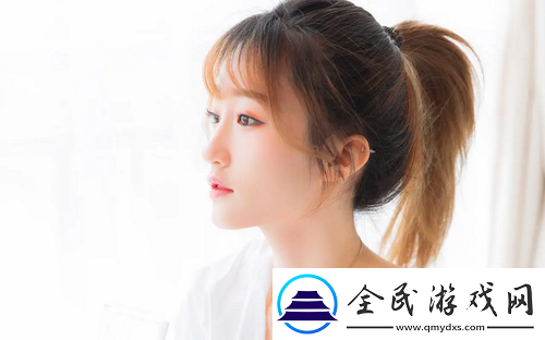 亞洲尺碼和歐洲尺碼專線