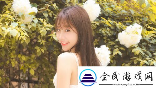 瞞著老公加班的hr中字職場(chǎng)辛酸網(wǎng)友熱議