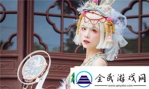 一面膜胸口一面吃下部位片段