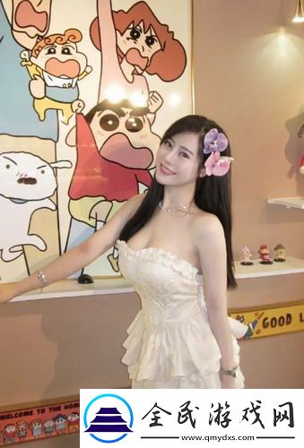 國精產(chǎn)品秘?天美一區(qū)：如何用高品質(zhì)打響市場口碑?真材實(shí)料才是硬道理!