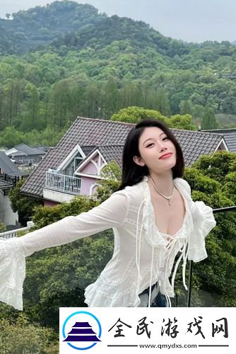 y31成色好的怎么那么貴?細(xì)數(shù)隱藏價值，答案比你想的精彩