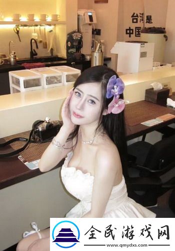 坐著扦**b有什么好處：這些隱藏優勢簡直讓人拍手叫絕!