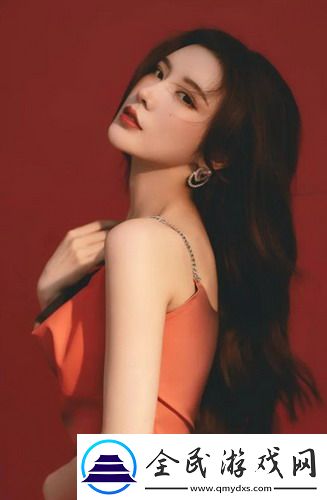 歐美尺碼日本尺碼專線美國：如何優雅搞懂服裝尺碼轉換?一篇看透!