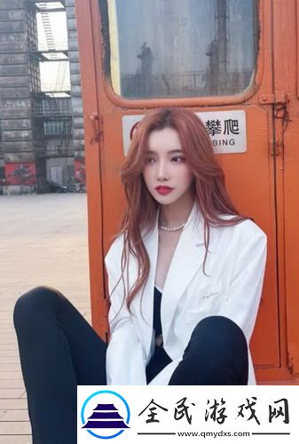 國產(chǎn)精華一曲二曲三曲有啥區(qū)別?膚質(zhì)黨必看的避坑秘笈