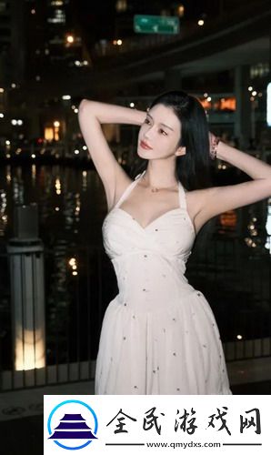 原以為是普通劇情，沒(méi)想到《游泳池的特殊待遇2》讓人忍不住屏住呼吸