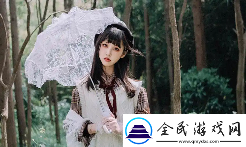 每天都在汆肉中醒來