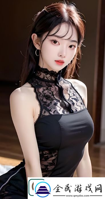 國(guó)產(chǎn)精華一曲二曲三曲的不同功效與選擇指南