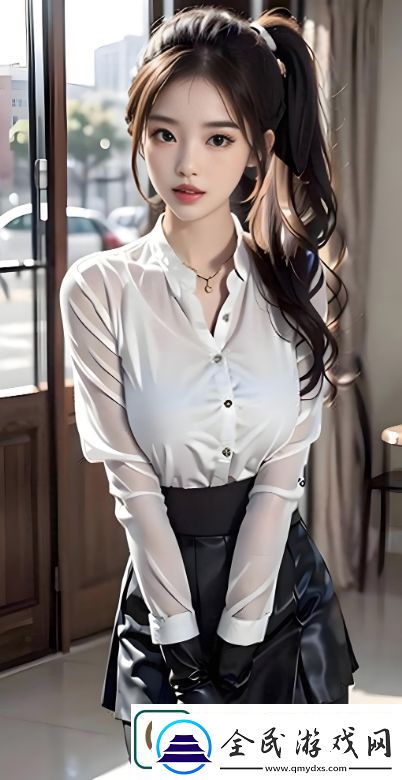 如何選擇最適合你的YSL水紅色唇釉