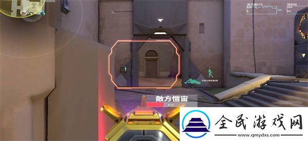 無畏契約游戲常用作戰(zhàn)詞匯總