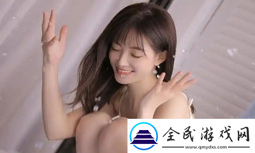 AAAA級(jí)毛皮和AAAA的區(qū)別