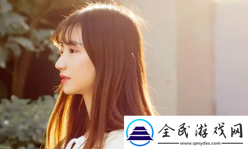 含羞草免費觀看電視劇的背景故事！網友直呼劇情跌宕引人入勝！