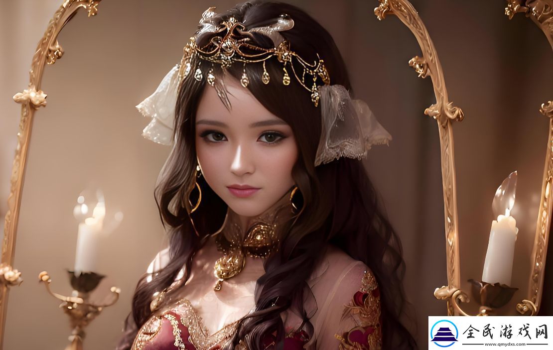 如何有效提高工作效率