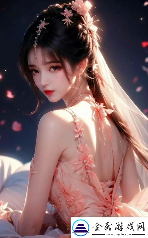 如何通過短視頻頁入口引流提升站SEO排名并提高用戶參與度