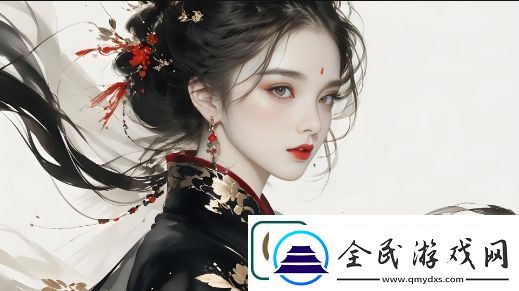 鈳鈳鈳鈳鈳鈳鈳水的獨特健康價值