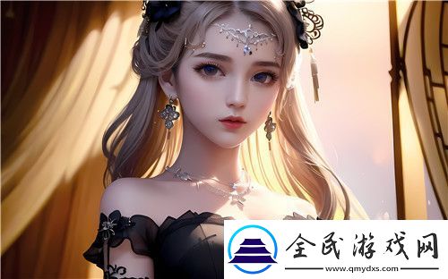 每天在汆肉中醒來可以聽書