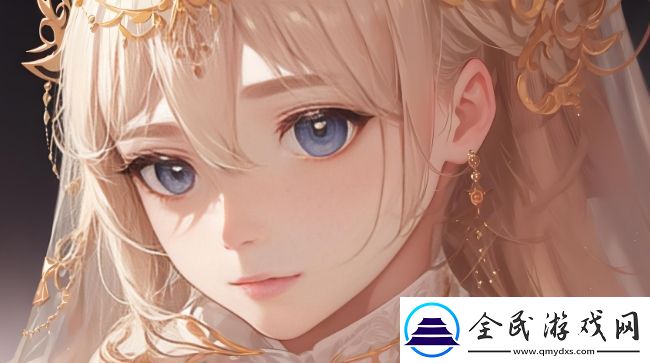 雷神ちゃん受歡迎的原因有哪些
