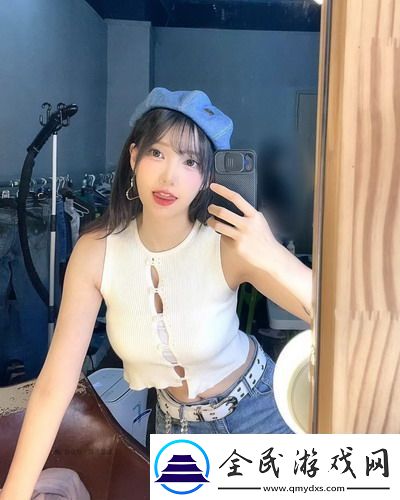 好看的韓國三色電費沖上熱搜！繳費單都能這么養(yǎng)眼