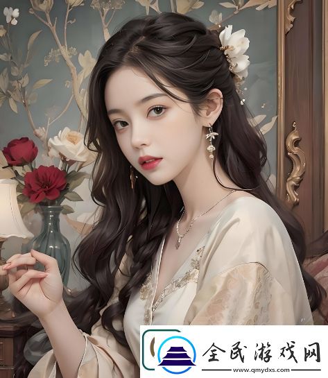 如何改善熄燈后的寢室PH氛圍有哪些方法可以讓寢室更舒適和諧