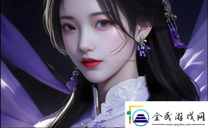 如何有效預防日羊