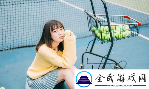 片多多電影電視劇影視劇情侶