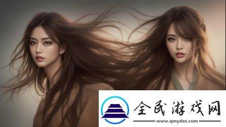 為什么老公的朋友在跟我發生關系后就不理我了