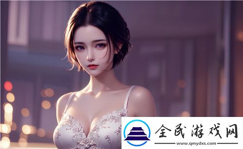 意大利美麗的小蜜蜂2