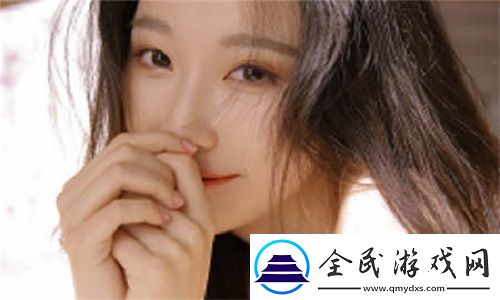 17.c起草