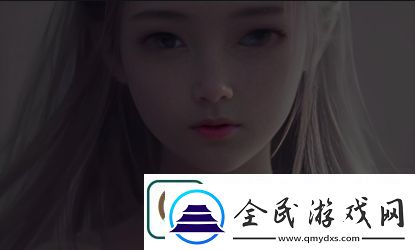 混亂小鎮(zhèn)售票員如何利用b檢票系統(tǒng)提高工作效率