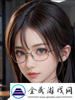 二人世界拔蘿卜生猴子的情感博弈