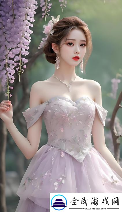 如何在B站免費觀看少女專屬內容