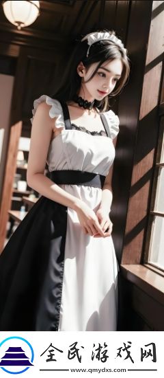 三個(gè)媳婦陳淑蓉在哪一集有重要情節(jié)發(fā)展