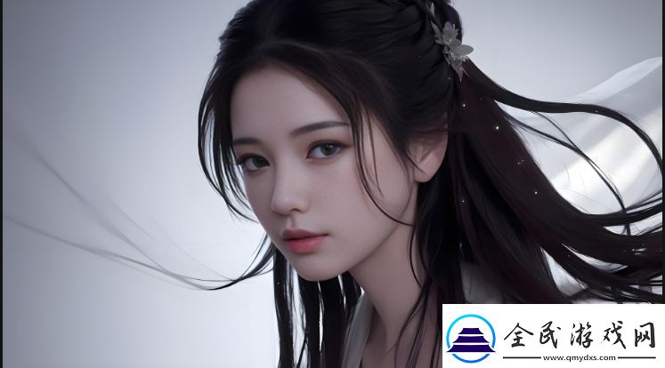 麻豆精品秘一區二區三區購物體驗全解析