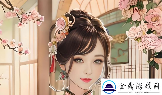 花蝴蝶張淑芬如何通過藝術表達興云弄雨與春風般的情感