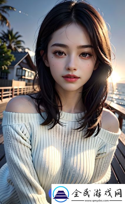 如何通過蔚蔚的“深度交流”理念促進個人成長與人際關系的提升