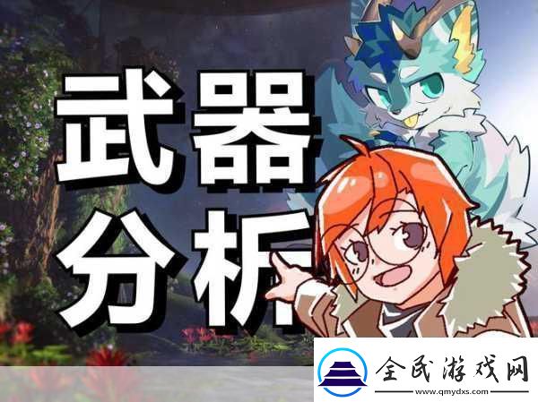 烏鴉的悲鳴重制版深度對(duì)比前作復(fù)刻還是全新體驗(yàn)