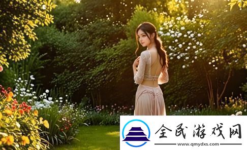 一邊下奶一吃敷視頻60分鐘真的有效果嗎