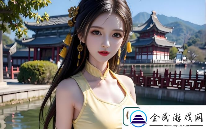如何讓女人在高潮時感到舒服男人抱住女人的技巧與注意事項