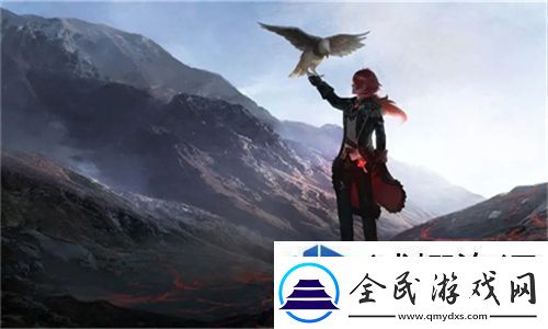 只在梨花春雨處N
