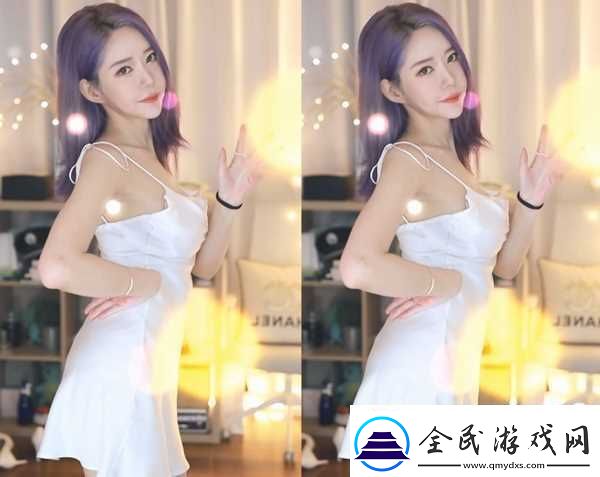 我們不可以1v1