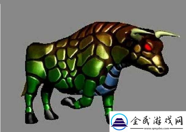 暗黑英雄