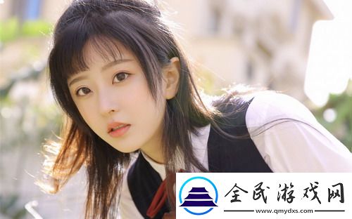 二人世界高清視頻播放，網友：甜蜜畫面太治愈，幸福感撲面而來！