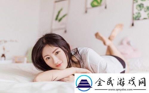 如何應對女婿又大又長忘不了怎么辦的困擾？心理疏導與家庭關系協調全攻略！