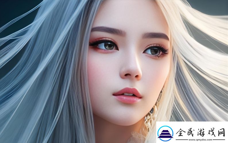 AAAA級(jí)和AAAA級(jí)的區(qū)別解析