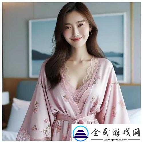 少婦射