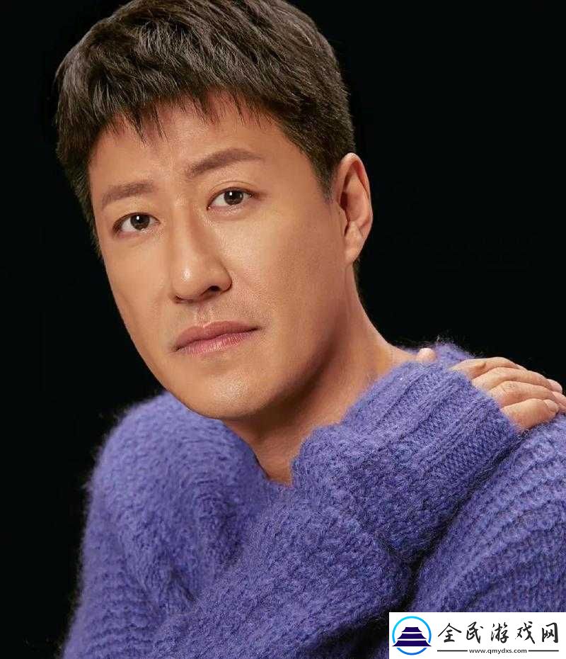 幸福家庭許還河樂敬衣的美滿生活
