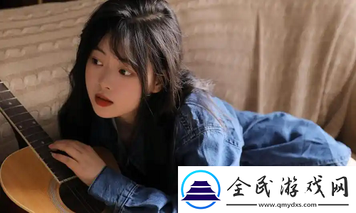 成人直播App推薦免費版合集