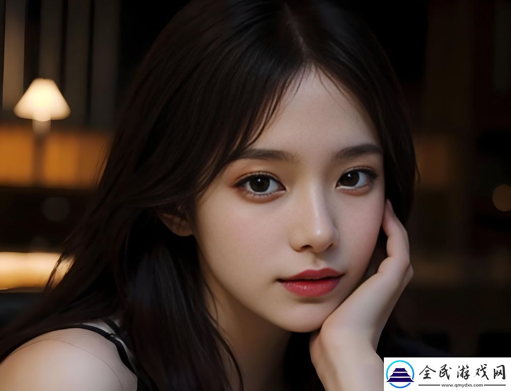 如何看待歐美日韓一區二區三區的影視文化差異